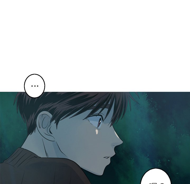 第42話 - 第74张