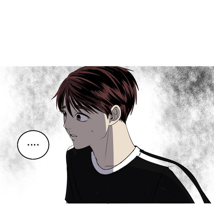 第42話 - 第8张