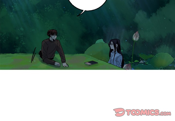 第43話 - 第1张
