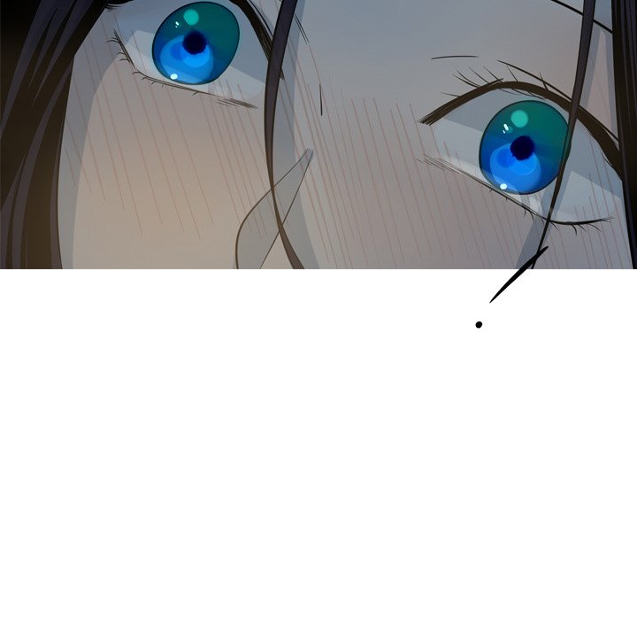第43話 - 第26张