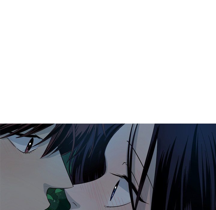 第43話 - 第31张