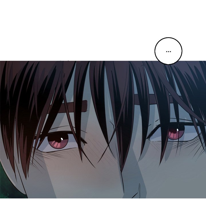 第43話 - 第33张
