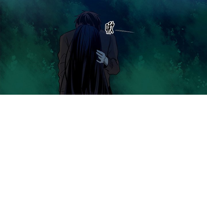 第43話 - 第36张