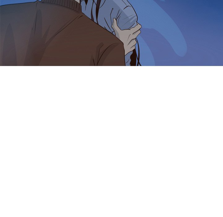 第43話 - 第39张