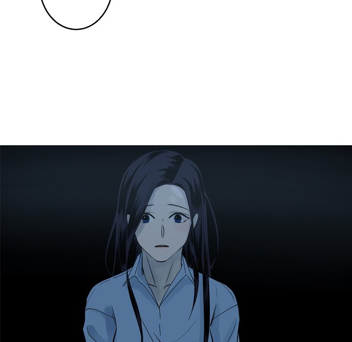第43話 - 第4张