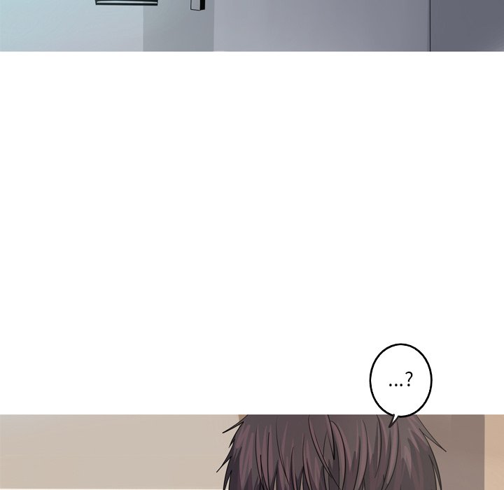 第43話 - 第41张