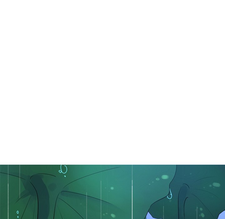 第43話 - 第62张