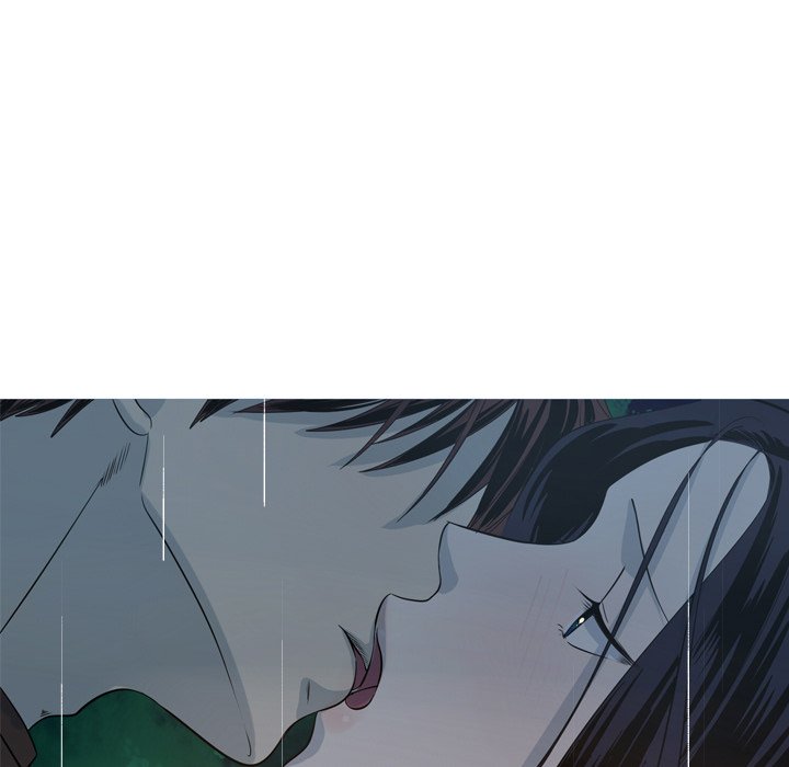 第43話 - 第65张
