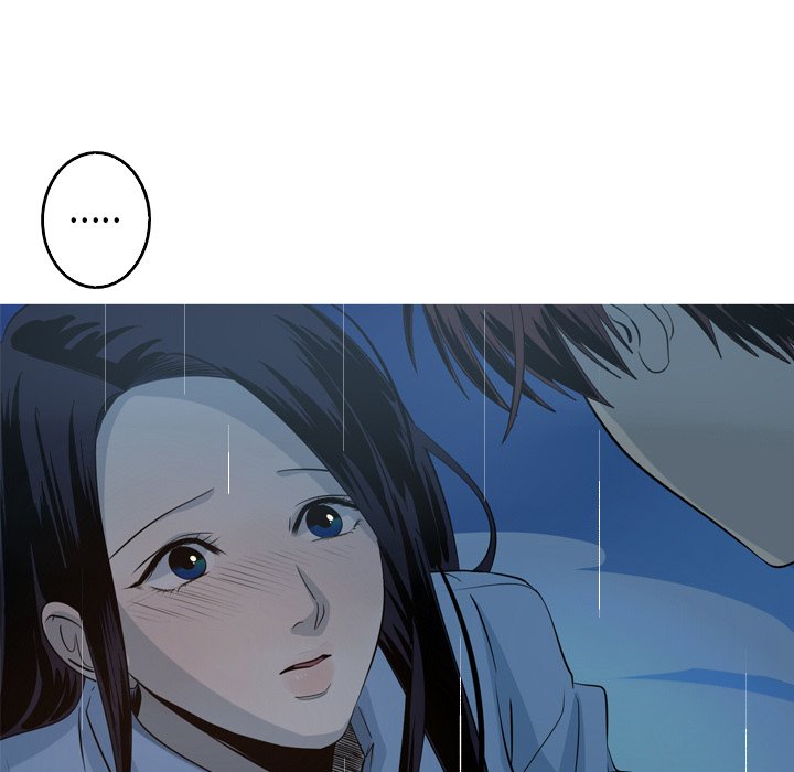第43話 - 第68张
