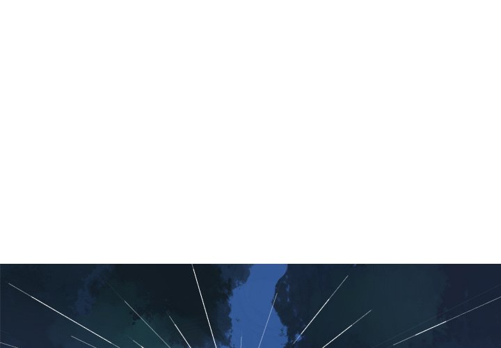 第44話 - 第0张