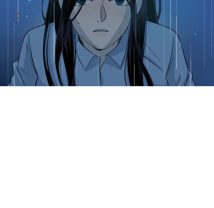 第44話 - 第12张