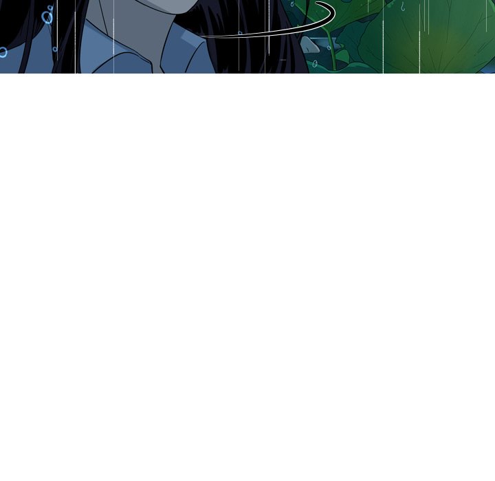 第44話 - 第22张