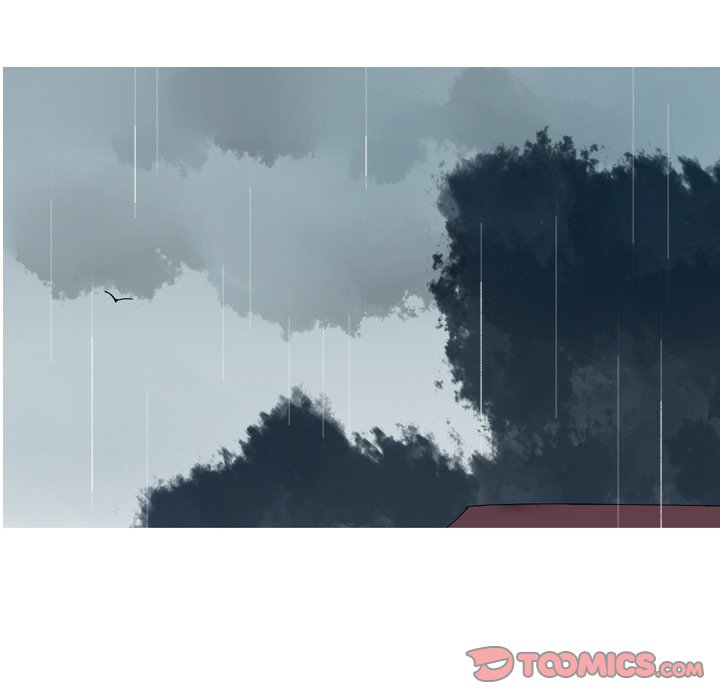 第44話 - 第25张
