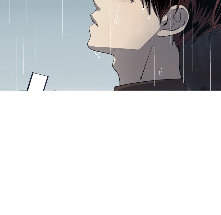 第44話 - 第29张
