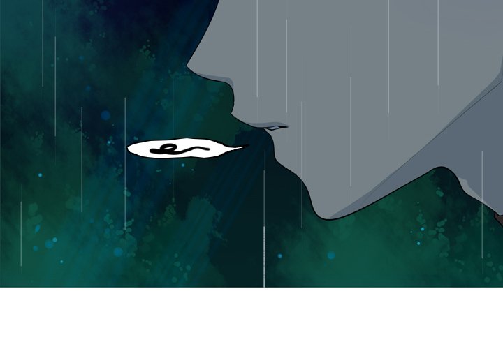 第44話 - 第3张