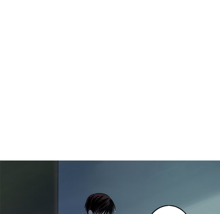 第44話 - 第37张