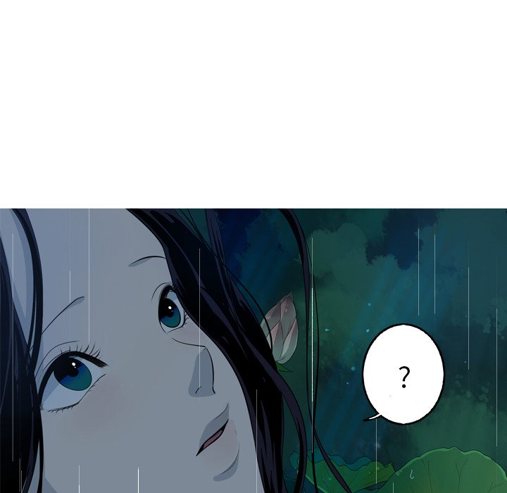 第44話 - 第4张
