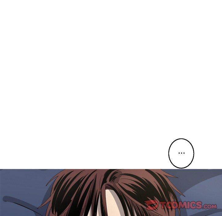第44話 - 第49张