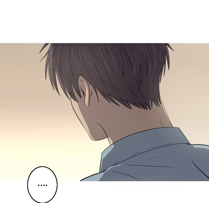 第45話 - 第10张