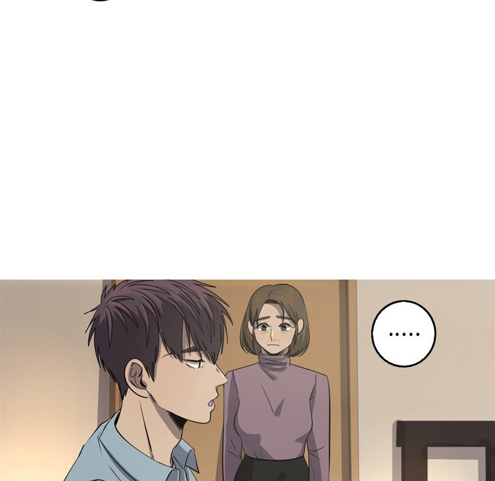第45話 - 第11张