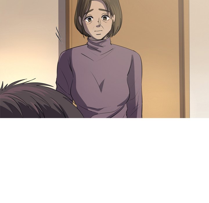 第45話 - 第19张