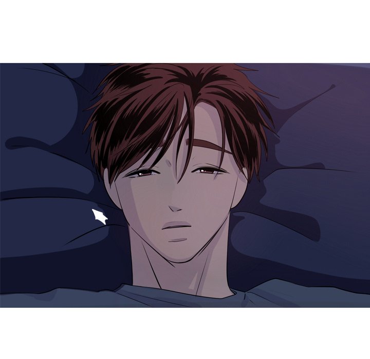 第45話 - 第24张