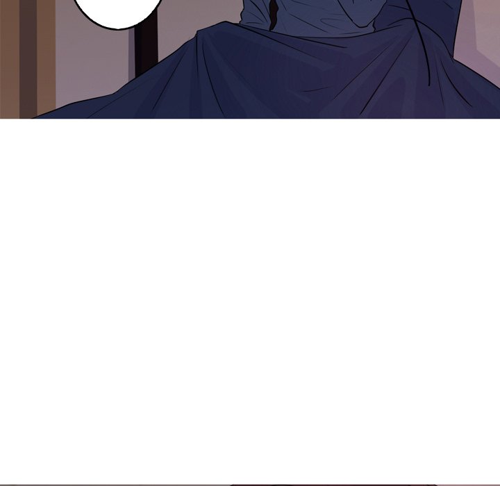 第45話 - 第26张