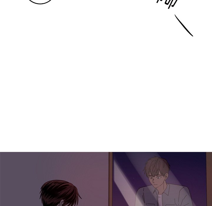 第45話 - 第29张