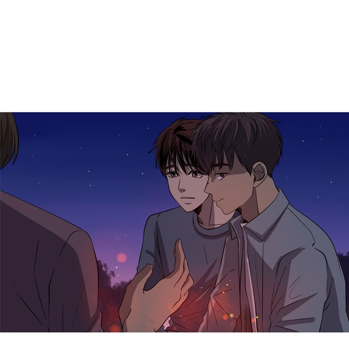 第45話 - 第43张
