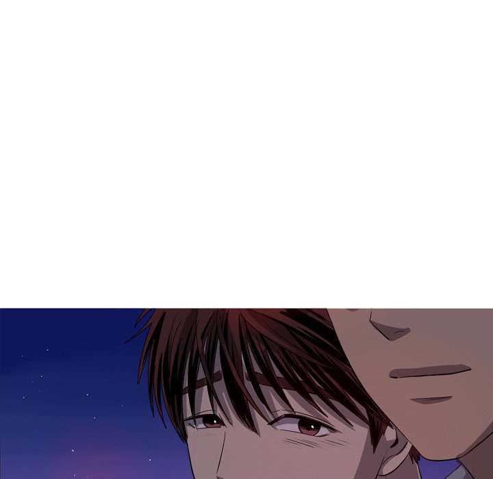 第45話 - 第44张