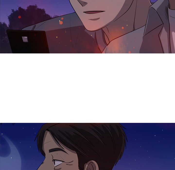 第45話 - 第45张