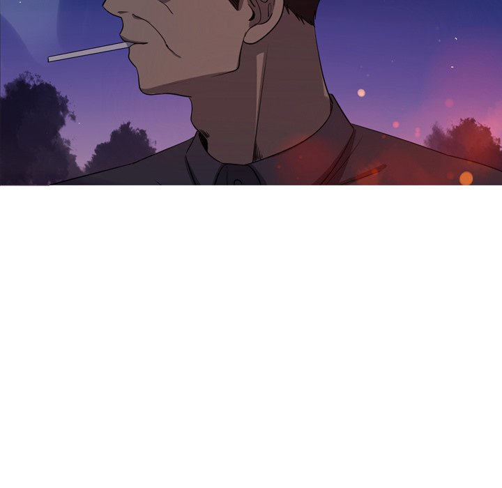 第45話 - 第46张