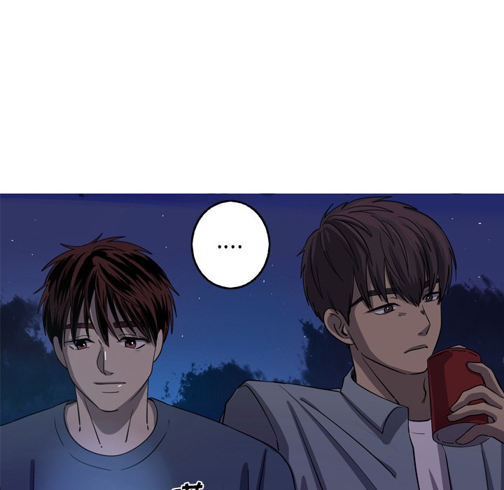 第45話 - 第50张