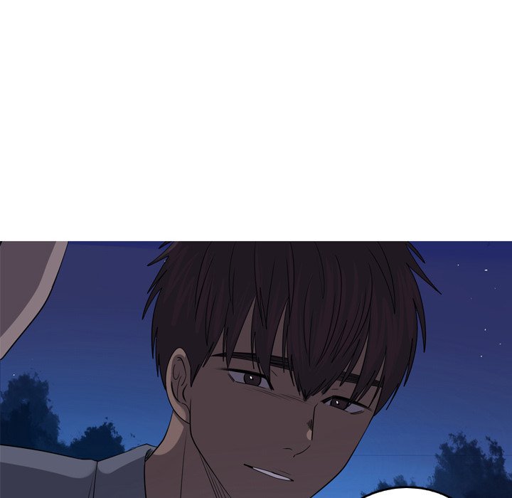第45話 - 第57张