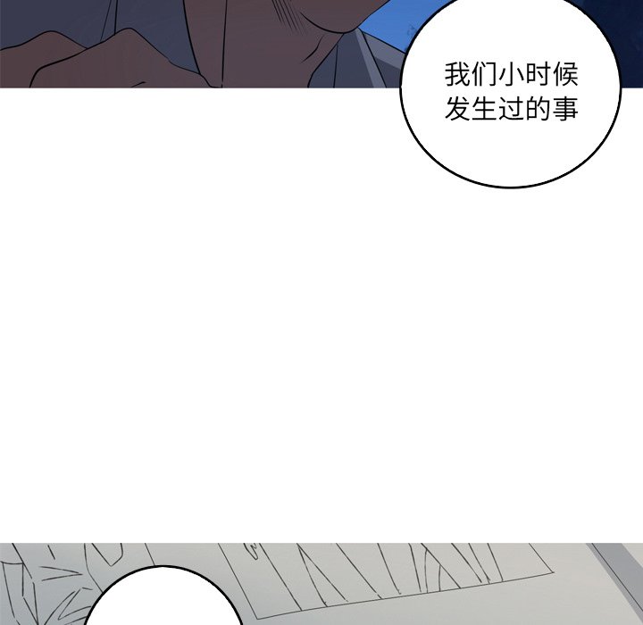 第45話 - 第58张