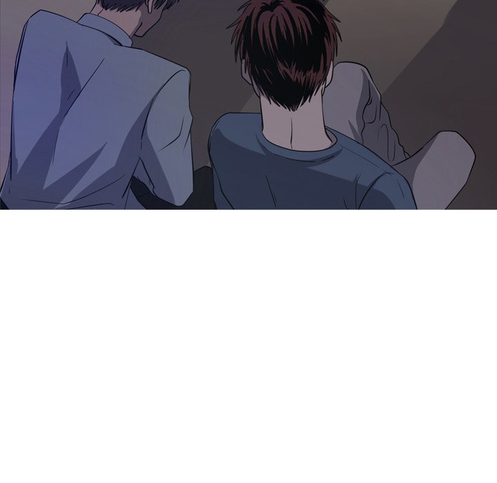 第45話 - 第62张