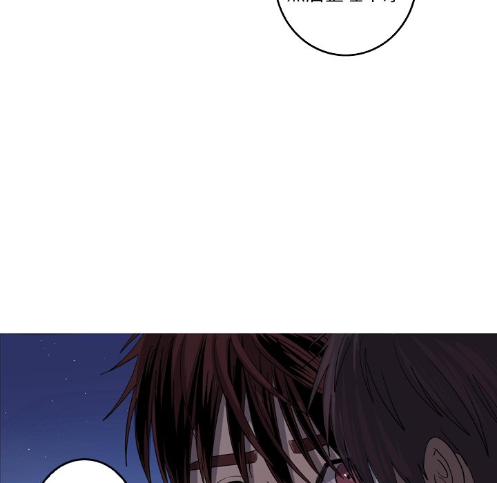 第45話 - 第64张