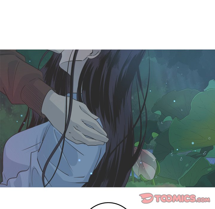 第45話 - 第73张