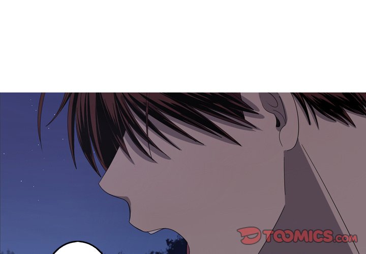 第46話 - 第1张