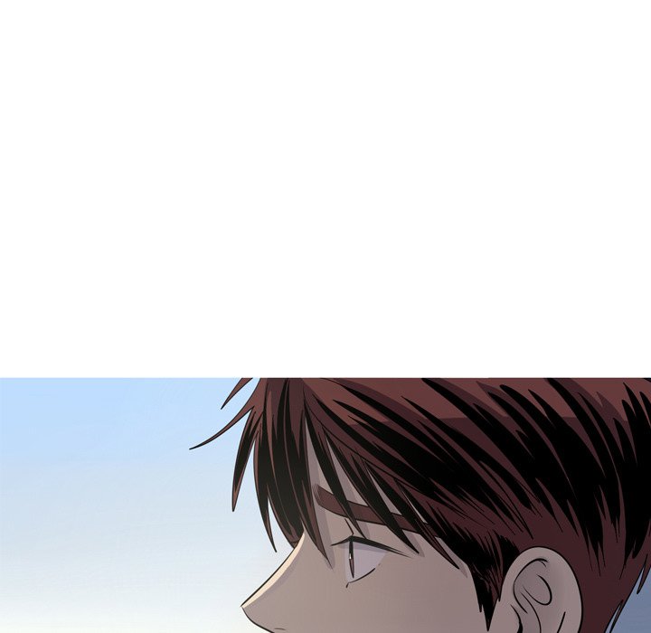 第46話 - 第32张