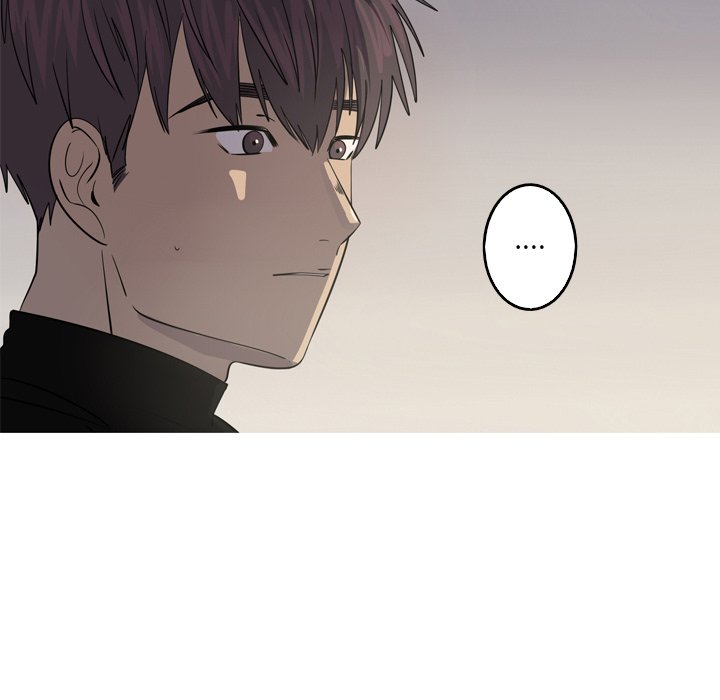 第46話 - 第34张