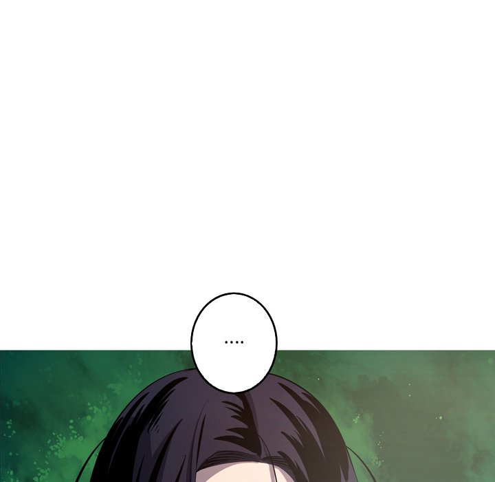 第46話 - 第37张
