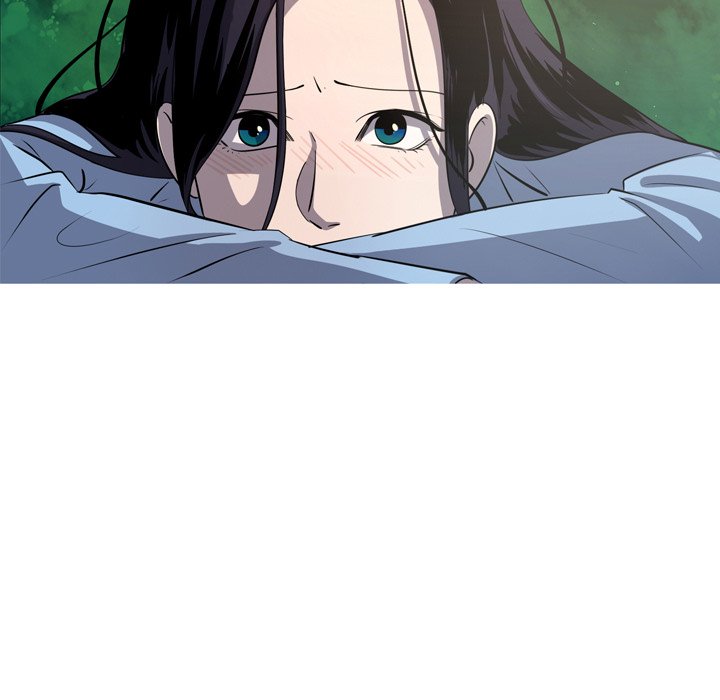 第46話 - 第38张