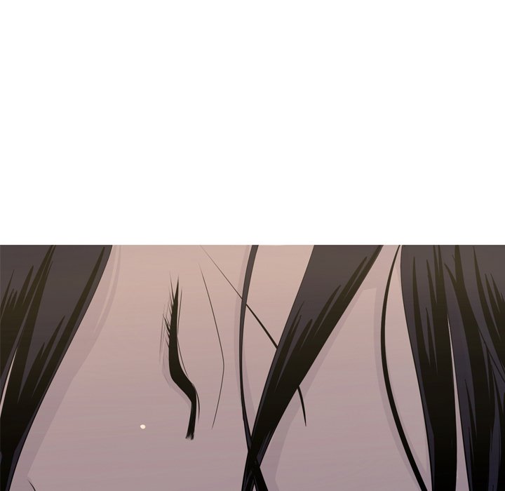 第46話 - 第44张