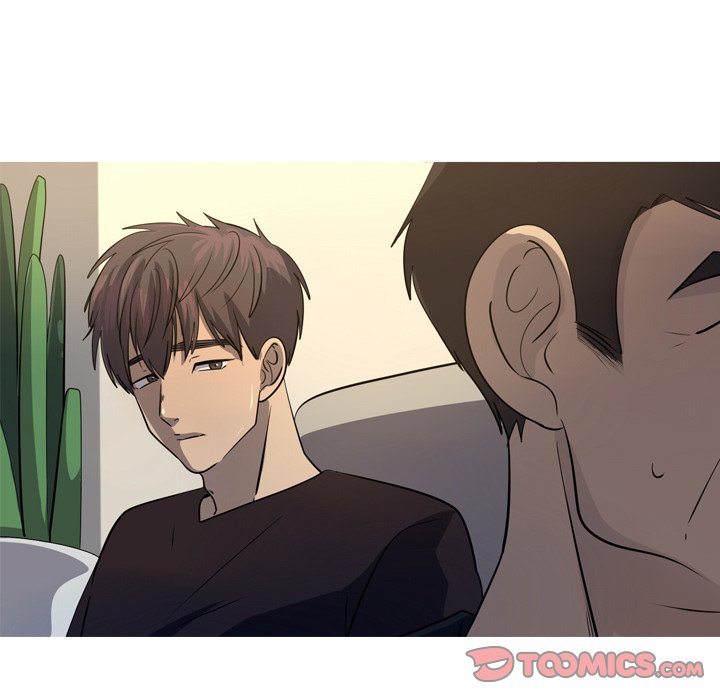 第46話 - 第53张