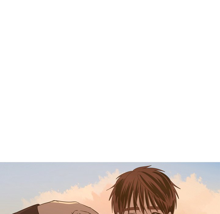 第46話 - 第54张