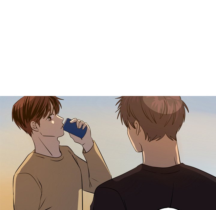 第46話 - 第57张