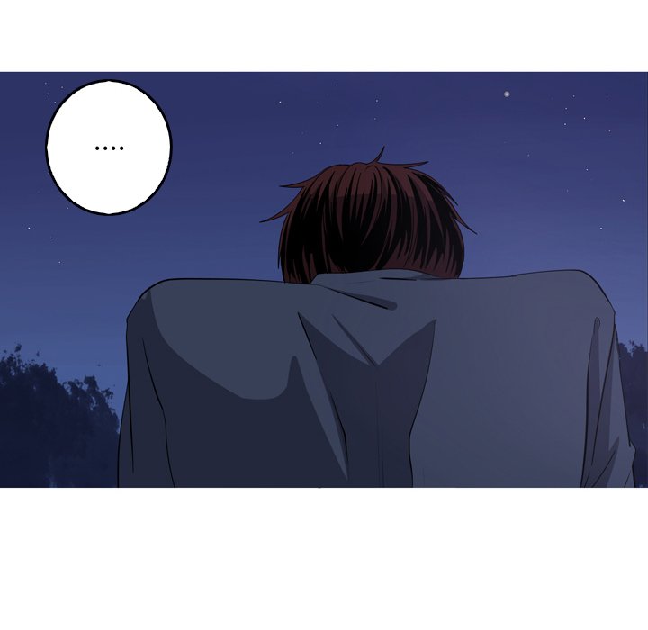 第46話 - 第7张