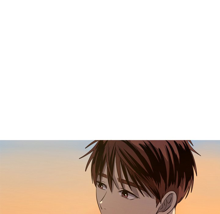 第46話 - 第74张
