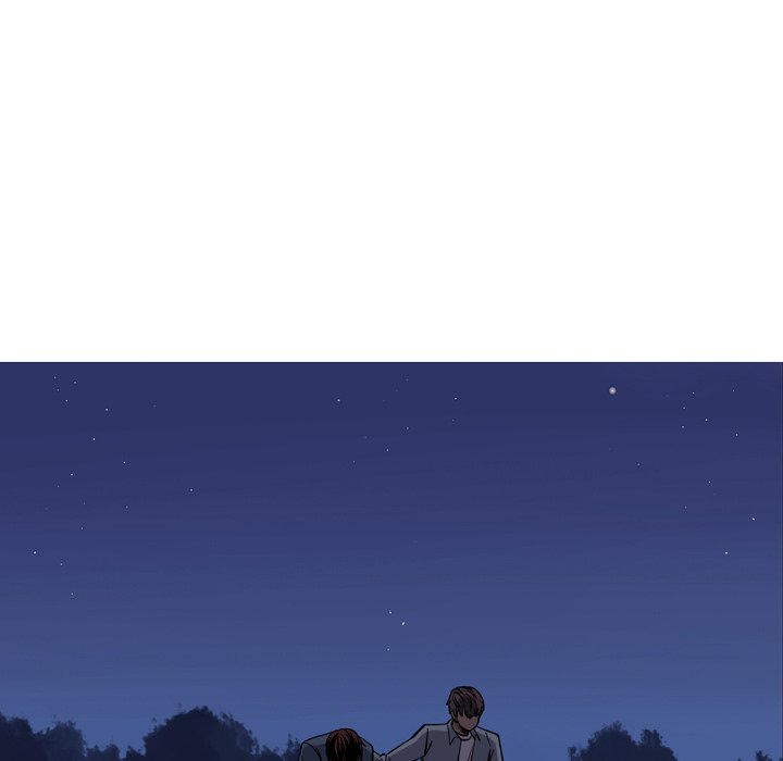 第46話 - 第8张